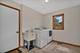 601 High Grove, Minooka, IL 60447