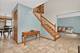 601 High Grove, Minooka, IL 60447
