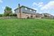 601 High Grove, Minooka, IL 60447