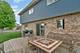 601 High Grove, Minooka, IL 60447
