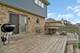601 High Grove, Minooka, IL 60447