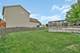 601 High Grove, Minooka, IL 60447
