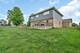 601 High Grove, Minooka, IL 60447