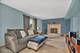 601 High Grove, Minooka, IL 60447