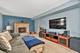 601 High Grove, Minooka, IL 60447