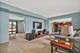 601 High Grove, Minooka, IL 60447