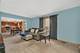 601 High Grove, Minooka, IL 60447