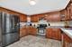 601 High Grove, Minooka, IL 60447
