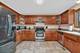601 High Grove, Minooka, IL 60447