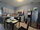 5747 S Laflin, Chicago, IL 60636