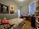 5747 S Laflin, Chicago, IL 60636