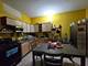 5747 S Laflin, Chicago, IL 60636