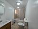 5747 S Laflin, Chicago, IL 60636