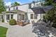 1161 Vernon, Glenview, IL 60025