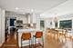 1161 Vernon, Glenview, IL 60025