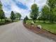 17645 S Parker, Homer Glen, IL 60491