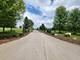 17645 S Parker, Homer Glen, IL 60491