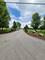 17645 S Parker, Homer Glen, IL 60491