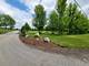17645 S Parker, Homer Glen, IL 60491