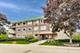 2700 E Bel Aire Unit 202, Arlington Heights, IL 60004