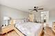 2700 E Bel Aire Unit 202, Arlington Heights, IL 60004