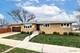 100 Thorndale, Park Ridge, IL 60068