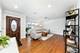 100 Thorndale, Park Ridge, IL 60068