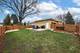 100 Thorndale, Park Ridge, IL 60068