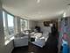 345 N Lasalle Unit 3805, Chicago, IL 60654
