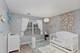 310 Cascade Unit 310, Oswego, IL 60543