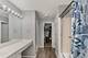 310 Cascade Unit 310, Oswego, IL 60543