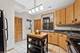 2235 N St Louis Unit 1, Chicago, IL 60647