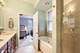 4727 N Clark Unit 3S, Chicago, IL 60640