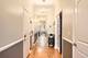 4727 N Clark Unit 3S, Chicago, IL 60640