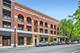 4727 N Clark Unit 3S, Chicago, IL 60640
