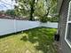 716 W Park, Aurora, IL 60506