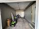 716 W Park, Aurora, IL 60506