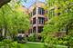 815 W Gunnison Unit 1, Chicago, IL 60640