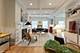 815 W Gunnison Unit 1, Chicago, IL 60640