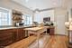 815 W Gunnison Unit 1, Chicago, IL 60640
