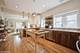 815 W Gunnison Unit 1, Chicago, IL 60640