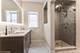 815 W Gunnison Unit 1, Chicago, IL 60640
