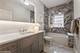 815 W Gunnison Unit 1, Chicago, IL 60640