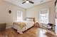 815 W Gunnison Unit 1, Chicago, IL 60640