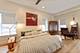 815 W Gunnison Unit 1, Chicago, IL 60640