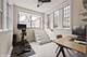 815 W Gunnison Unit 1, Chicago, IL 60640