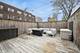815 W Gunnison Unit 1, Chicago, IL 60640