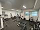815 W Gunnison Unit 1, Chicago, IL 60640