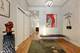 815 W Gunnison Unit 1, Chicago, IL 60640