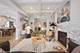 815 W Gunnison Unit 1, Chicago, IL 60640